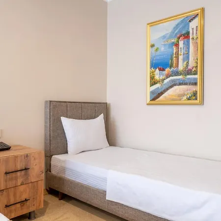 Hotel Nova